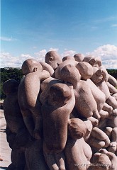 97.jpg  97